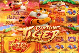 Privasi dan akun pengguna pasar888