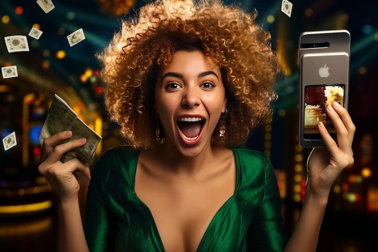 Batas bermain pasar888 di perangkat mobile