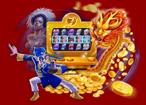 Tampilan mobile pasar888 untuk pengguna dewasa