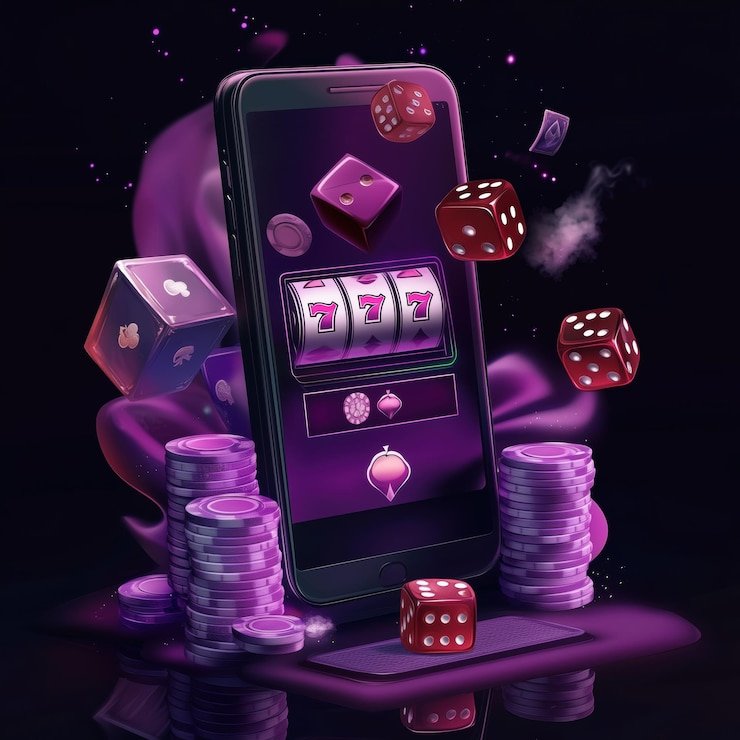 Ilustrasi keamanan login akun dewasa
