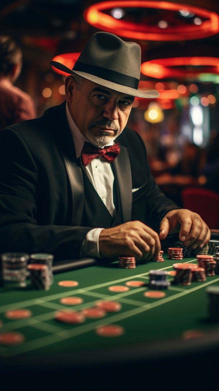 Panduan privasi saat bantuan teknis