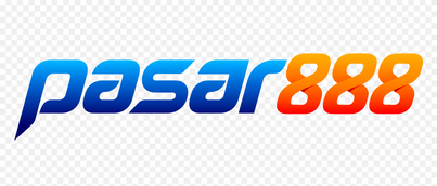 Logo pasar888